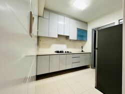 Blk 53 Commonwealth 10 (Queenstown), HDB 3 Rooms #498135531